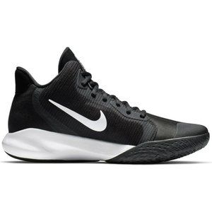Nike Precision III Basketball Shoes